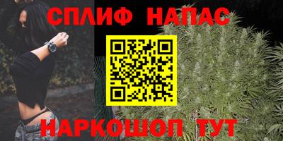 кокаин колумбия Лесосибирск