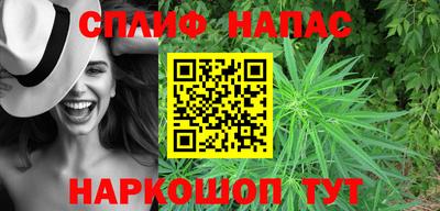 дживик Кунгур