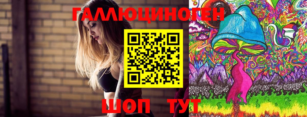 Галлюциногенные грибы MAGIC MUSHROOMS  Вход с VPN  Губкин 
