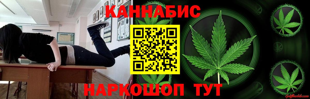 Губкин  Бошки марихуана Bruce Banner  Бошки Шишки White Widow  Вход с VPN 